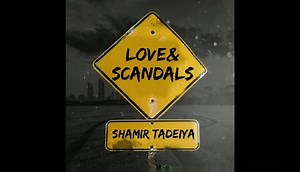 From Reggae hits Album of 1997. https://youtu.be/X7PIm0JfLA8?si=PFpWUgRv0tWOt4OA Love and scandals by Solomon Skuza. This is cover by a Kenyan reggae artist Shamir Tadeiya | Reggae State in Kenya by 2018 Up to Date