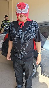 25K views · 482 reactions | El petardaman 藍 | El Wero 2.0 | Facebook