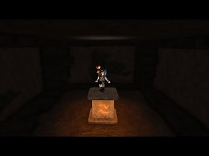 How to find Monstercat Helmet // Royale High