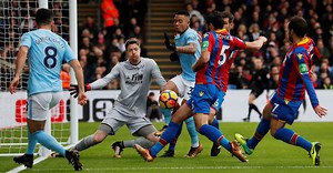 Ayın en iyi golleri arasında bir Türk'ün de imzası var - Teknoloji Haberleri