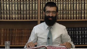 The Talmud on Inheritance - Discovering Talmudic Principles