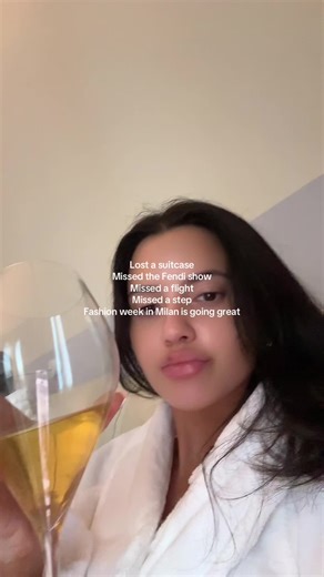 Milan Fashion Week Highlights and Challenges