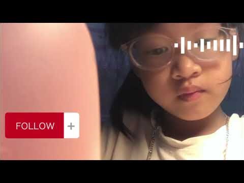 🔑 5 Strategies to Master Math Without Memorizing