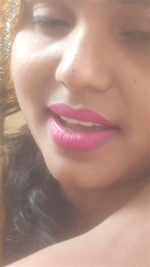 #pratibhabindvlogs