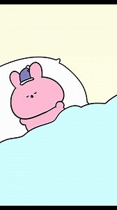 Aww, I want to kiss 😍😘 #fypシ゚ #viralreelsシ #viralvideoシ #fbreels #reelsvideo #cartooncase #asamimi #comics #trending #cartoonetwork #artistsoninstagram #fanart #instaart #cartoonhangover #comic #cartoonito #cartoonarts #drawings #cute #drawing #artist #animation | Asamimichaann