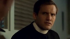 Love & Hip Hop Miami Season 4 Episode 2 [Official] : VH1++