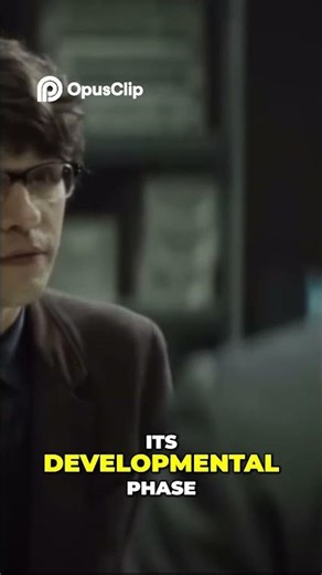 Spectre Mexico City Helicopter Barrel Roll Opening (2015)