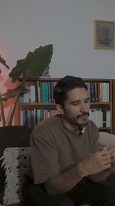 Poema VIII de Catulo | Círculo de Estudios Literarios