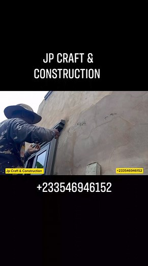 Three in one Window Trim #windowdesign #pillardesign #sculpture | John Protein