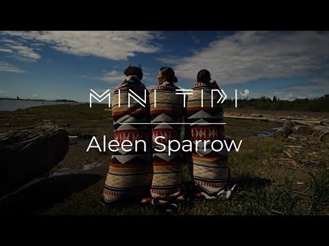 MINI TIPI X SPARROW Collaboration