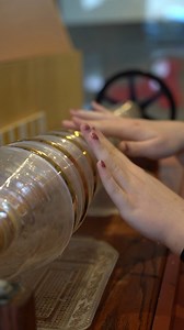 4.9K views · 18K reactions | “The music of angels,” said Deborah...