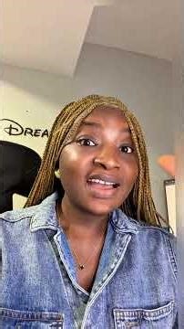 I Started a 30-Day Canadian Accent Challenge… Here’s What’s Happening 😭🇨🇦 #shorts