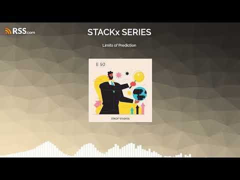 Limits of Prediction