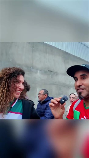 DIMA MAGHREB #ghorba #oropa #mghribiforopa #germany #morocco