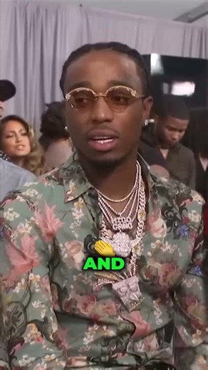 When Joe Budden Walked Off on The Migos