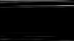 Square rectangle picture border with neon line. footage video effect seamless loop. Full HD. 4K