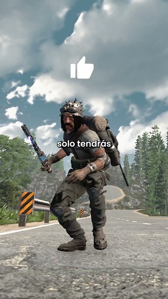 ¡El MENU SECRETO de 7 Days to Die que debes activar! 🤫🛠️