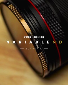 129 reactions · 3 comments | The gold standard of VNDs continues to innovate. Experience the difference. | PolarPro | Facebook