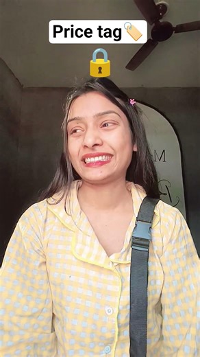 you can see your price tag‪@Sakshi_World19‬ ‪@SakshiChannel19‬ #viralshort #ytshaorts #shots