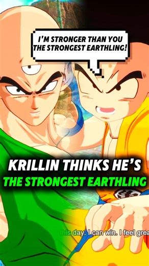 More videos: https://www.youtube.com/@DynamicDragonYT #dragonballsparkingzero #dragonball #dragonballsuper #dragonballsupersuperhero #dragonballz #dragonballgt | Dynamic Dragon