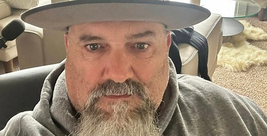 'Gold Rush' Todd Hoffman Faces Backlash After Announcing New Lease