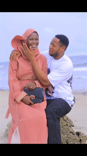 Vidéos de GUEM ZI (@guemziguemzi) avec son original - wassa Coulibaly