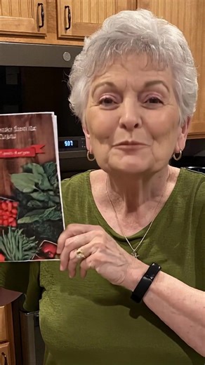 No typing. No formatting. No stress. Make your own printed personal cookbook effortlessly ➜ https://www.familycookbookproject.com/getstarted.asp #EasyCookbook #RecipeUpload #CookbookCreation #HomeCooking #DIYCookbook #PrintedCookbook #CookingHacks #TechForFoodies #FamilyRecipes #CookbookLove #FamilyCookbook | Family Cookbook Project