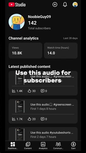 Use this audio🎧 #jurrasicworld #greenscreen #fyp #viral #subscribe