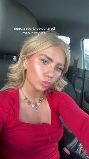 abigal (@abigal8484)’s videos with original sound - Oli Outdoor Services