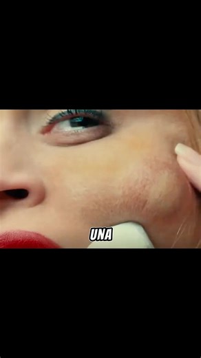 Best Netflix Movie to Watch in 2026