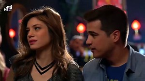 ΜΗΝ ΨΑΡΩΝΕΙΣ - ΕΠΕΙΣΟΔΙΟ 19