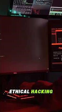 🔍 This FREE Tool Lets You See EVERYTHING on a Network