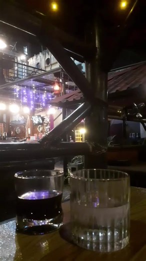 BANG ZUMO (@bang.zumo3)’s videos with original sound - BANG ZUMO