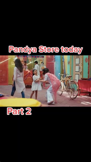 14th March 2023 Part 2 #pandyastore #pandyastrore_7 #S_h_i_v_a_R_a_a_v_i_🖤