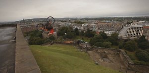 People Are Awesome 2011