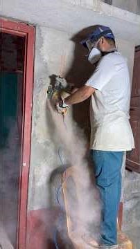 House Wall Cutting Complete #shorts #video | R.S Electrical Adviser