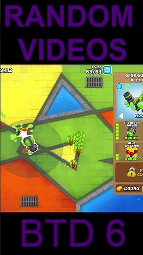 COLTON'S CHALLENGE | BTD6 Advanced Challenge | Best Strategy for December 4, 2025 #btd6challenge