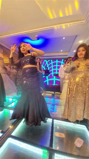 le lagi legai Easy Steps #quickdance #easydancesteps #youtube