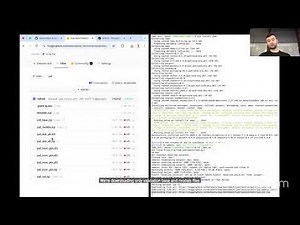 Bin-Picking Challenge: A Step-by-Step Guide To Submitting Your Solutions