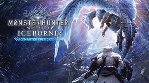 Monster Hunter World: Iceborne Master Edition - PC - Compre na Nuuvem
