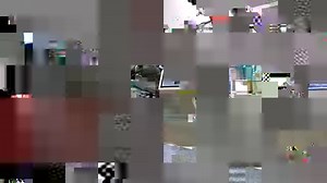 Welcome to Day 2 of the HAI Heli-Expo 2024 at the Anaheim Convention Center! The Bell team is ready to support your mission at booth #3936. Stop by to explore the unique capabilities of the Bell 505, Bell 429 Designer Series, Bell 407GXi, and Ventura County Sheriff's Office's SUBARU Bell 412 EPX in HEMS configuration. Follow our Instagram for more exciting news throughout the day! ➡️ bell.co/ig | Bell Flight