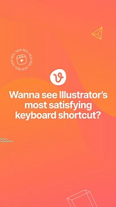 7.7K views · 68 reactions | Wasn’t expecting that #Design | Vecteezy | Facebook