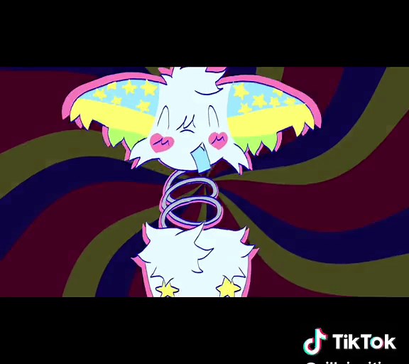 Furry Animation Meme | Sillyignition Dance Video Compilation