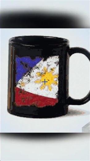 Country flags in Minecraft. Where are you from?