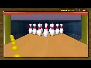 Super Monkey Ball 2 Mini (Flash Game) Gameplay