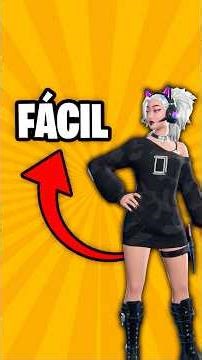 BROKEN! NO TIME XP MAP IN FORTNITE 🤯 #shorts