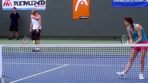 [PREMIUM - HDconvert.com] Watch movie 16-Love 2012 on lookmovie2 in 1080p high definition