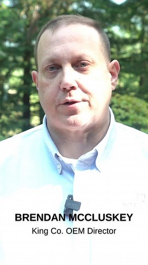 King County, Washington - Government on Reels | Facebook