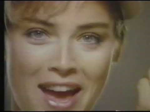 Win, Lose or Draw - 1988