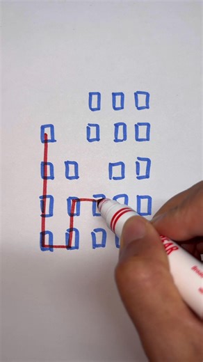 #puzzletime #challenge #games | Maths Tricks